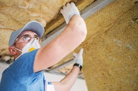 Eco-Friendly or Green Insulation Solutions in Manhasset Hills, NY